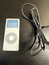 Apple a1137 ipod for sale  Land O Lakes