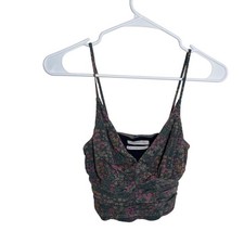 Urban outfitters tank for sale  Windermere