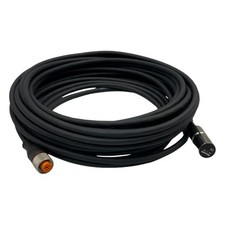 Sensor Leitor Para Faixa LF BALLUFF BIS C-300 comprar usado  Brasil 