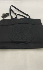 Coach womens black for sale  Indianapolis