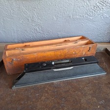 Starrett co. machinist for sale  Denver