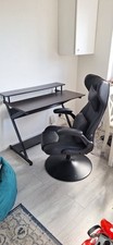 Racing leather streaming for sale  KINGSTON UPON THAMES