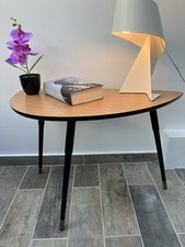 Retro vintage ikea for sale  WOKINGHAM