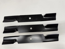 Qty scag 482878 for sale  Burley