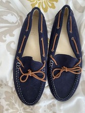 chatham shoes for sale chatham shoes for sale LONDON