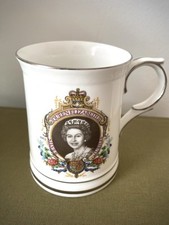 Queen elizabeth fine for sale  GERRARDS CROSS