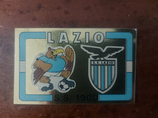 Figurina calciatori panini usato Figurina calciatori panini usato  Villanova di Camposampiero