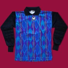 Uhlsport maglia portiere usato  Milano