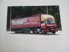 Iveco ford turbostar for sale  WARRINGTON