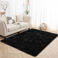 Super soft area for sale  Saint George