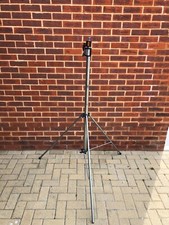 Doughty club stand for sale  RINGWOOD