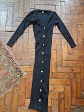 Vintage 1990s ton for sale  MARGATE