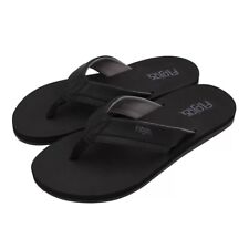 Flojos laredo men for sale  NORTHAMPTON