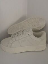 New fila panache for sale  CLACTON-ON-SEA