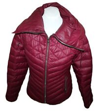 Jack wolfskin nylon gebraucht kaufen  Gronau