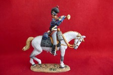 Cavalier delprado 1er d'occasion  Brest