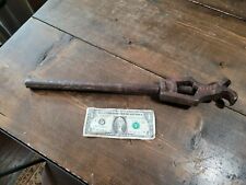 Rare antique vintage for sale  Murrieta