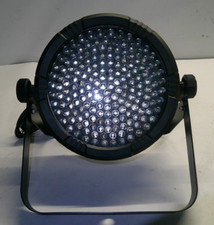 Marq colormax par64 for sale  Coppell