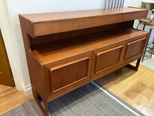 Mid century danish for sale  TWICKENHAM