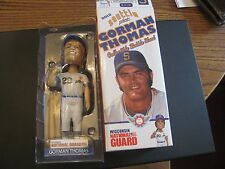Gorman thomas 2013 for sale  Milwaukee