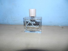Mon evidence eau gebraucht kaufen  Troisdorf