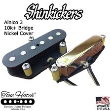 Tone hatch handwound for sale  Norfolk