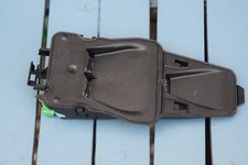 Oem 2012 2013 for sale  Williamsburg