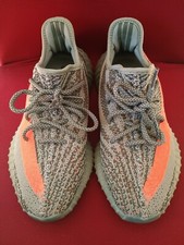 Graue adidas yeezy gebraucht kaufen Graue adidas yeezy gebraucht kaufen  Espelkamp
