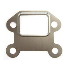 Gasket egr valve for sale  BIRMINGHAM
