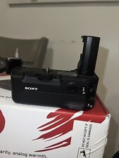 Sony c2em vertical for sale  Bronx
