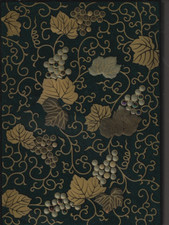 yamanaka for sale yamanaka for sale New York