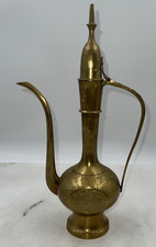 brass teapot india for sale brass teapot india for sale Monroe