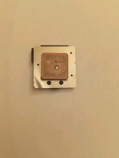 Carte gps drone d'occasion  Castres