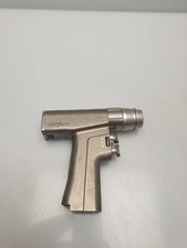 Stryker system 6205 gebraucht kaufen  Hamburg