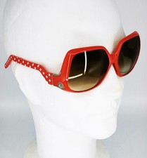Occhiali corniche sunglasses usato  Ardea