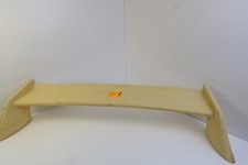 Bmw heckdeckel flügel gebraucht kaufen  Seeheim-Jugenheim