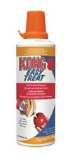 Receita de queijo cheddar KONG Easy Treat 236ml comprar usado  Enviando para Brazil