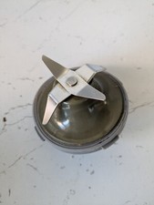 Genuine kenwood liquidiser for sale Genuine kenwood liquidiser for sale  LONDON