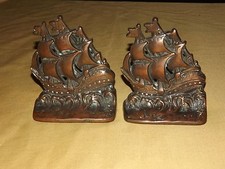 Vintage high pirate for sale  Middleburgh