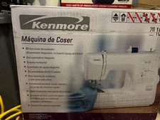 Kenmore 15202 mechanical for sale  Pueblo
