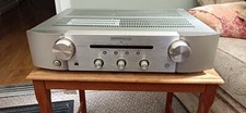 marantz pm amplifier for sale marantz pm amplifier for sale WIRRAL