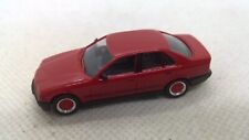 Herpa bmw 325i gebraucht kaufen  Wiefelstede