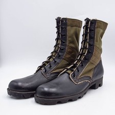 Nos 60s vietnam for sale  BRISTOL