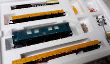 Märklin 49955 wagen gebraucht kaufen  Deutschland