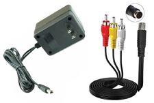 Audio rac cable for sale  Dallas