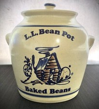 Vtg bean pot for sale  Saint Paul