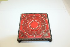Vintage hot plate for sale  Battle Creek