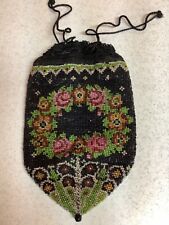 Antique micro beaded for sale  Mesa