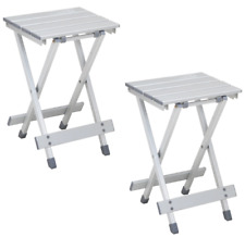 Pair quest deluxe for sale  CANVEY ISLAND