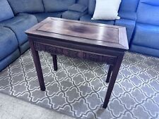Antique chinese rosewood for sale  Simi Valley